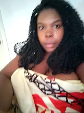 diablita48 online show from 02.09.26