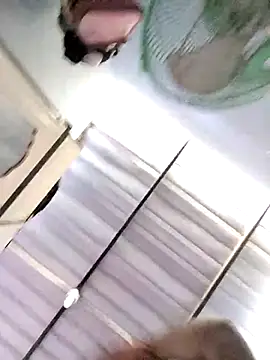 diablita48 online show from 02.15.26