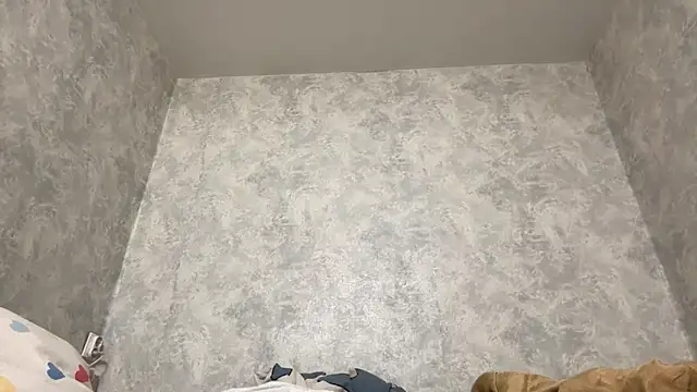 Lunexia Kysstoria online show from 02.26.26