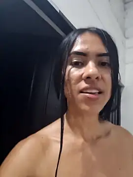 Alannys19 online show from 02.12.26