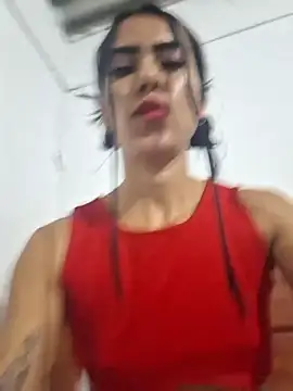 Alannys19 online show from 02.22.26