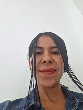 Snapshot of Alannys19 chatting on 03.18.26 Alannys19 online show from 03.18.26