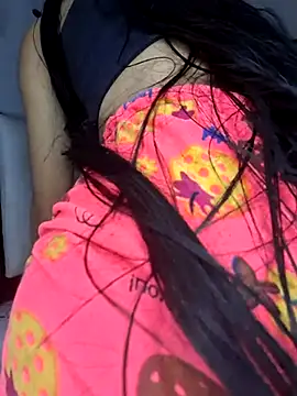 Alannys19 online show from 05.18.26