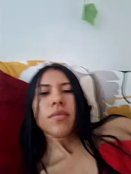 Alannys19 online show from 05.21.26