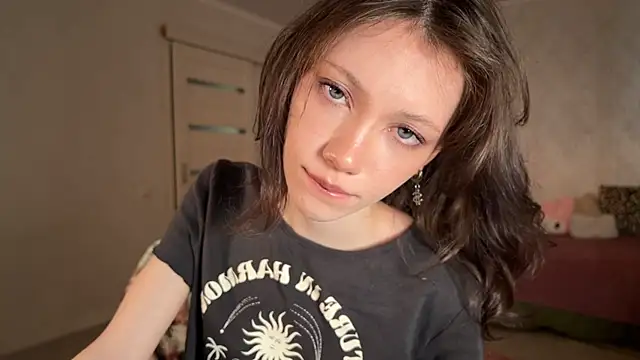 MiaPimmy online show from 07.24.26