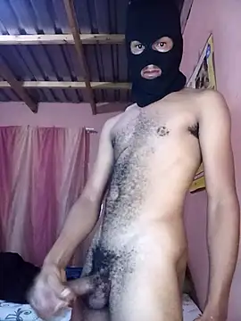 Snapshot of kcummnasty chatting on 03.21.26 kcummnasty online show from 03.21.26