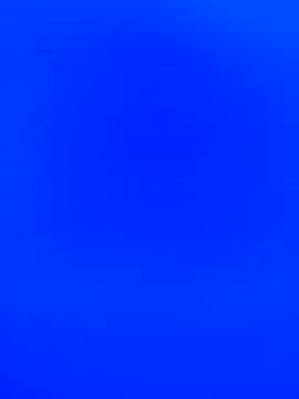 Snapshot of kcummnasty chatting on 03.23.26 kcummnasty online show from 03.23.26