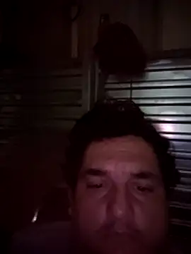 marioyesposa online show from 02.20.26