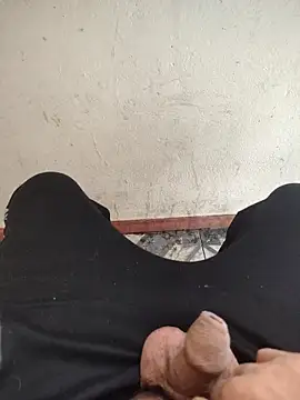 marioyesposa online show from 02.26.26