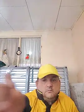 marioyesposa online show from 02.27.26