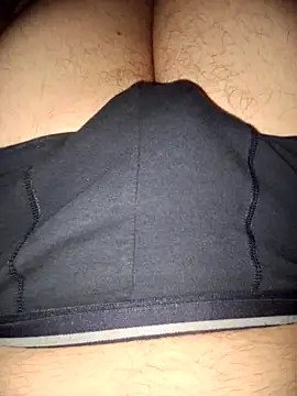 Snapshot of Raaphi2006 chatting on 02.21.26 Raaphi2006 online show from 02.21.26