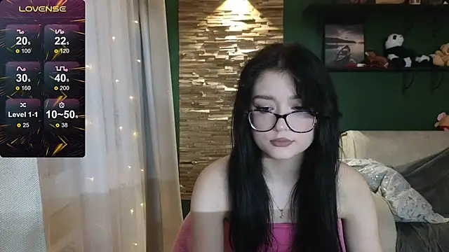 Whitney11 1131 online show from 02.20.26