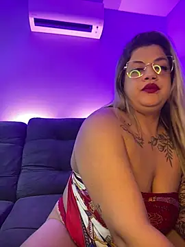 kahreal online show from 03.19.26