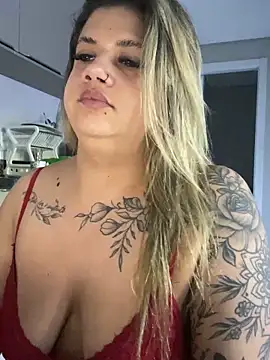 kahreal online show from 04.18.26