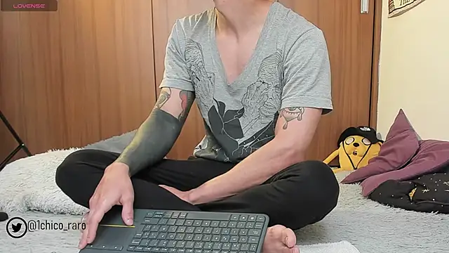 acid timee online show from 02.22.26