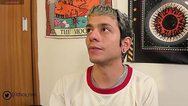 acid timee online show from 03.25.26