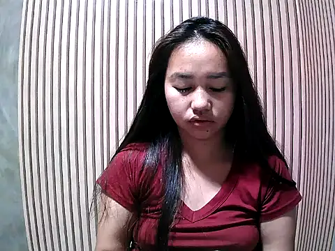 Snapshot of Cloudette_17 chatting on 02.10.26 Cloudette 17 online show from 02.10.26