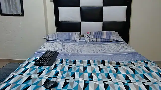 VeronaDimexx online show from 03.26.26