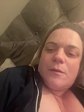 Piper Milf 36 online show from 02.15.26