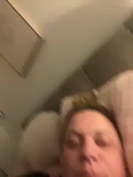 Piper Milf 36 online show from 04.18.26