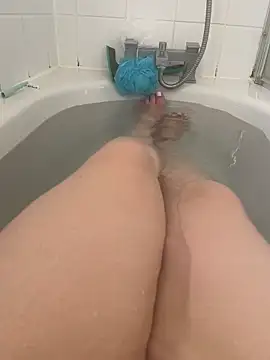 Piper Milf 36 online show from 04.27.26