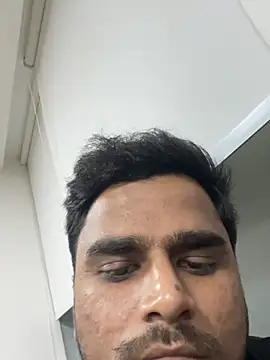 hassuniii online show from 02.09.26