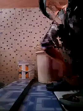 yusu 3 online show from 03.24.26