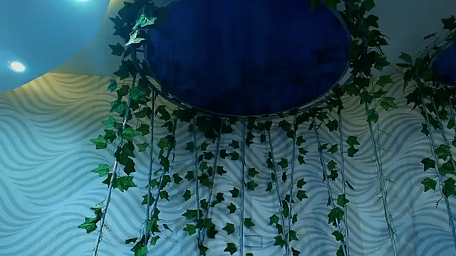 Snapshot of sophieBlair_ chatting on 02.17.26 sophieBlair online show from 02.17.26