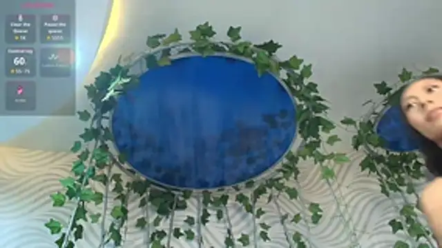 Snapshot of sophieBlair_ chatting on 02.19.26 sophieBlair online show from 02.19.26