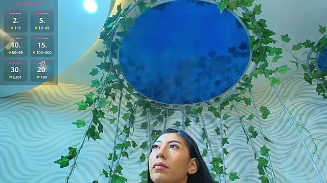 Snapshot of sophieBlair_ chatting on 02.21.26 sophieBlair online show from 02.21.26