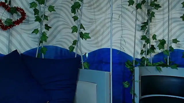 Snapshot of sophieBlair_ chatting on 02.24.26 sophieBlair online show from 02.24.26