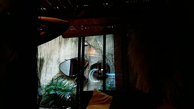 Snapshot of sophieBlair_ chatting on 02.28.26 sophieBlair online show from 02.28.26