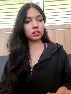 jadelaurent online show from 06.01.26