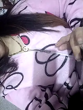 Shosho ahmedd online show from 02.26.26