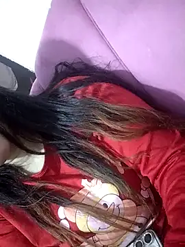 Shosho ahmedd online show from 03.02.26