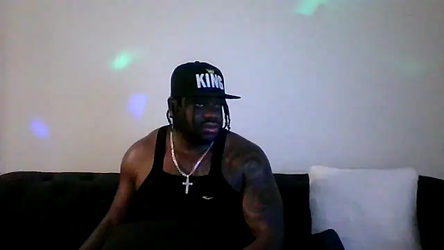 Snapshot of darkstallion7 chatting on 03.01.26 darkstallion7 online show from 03.01.26