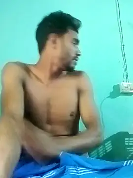 Rokye233 online show from 02.26.26