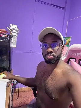 Snapshot of Ebanhot chatting on 02.10.26 Ebanhot online show from 02.10.26