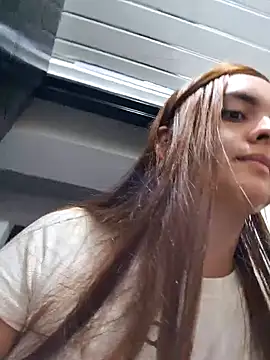 alice ks online show from 02.15.26