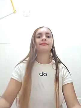 alice ks online show from 02.15.26