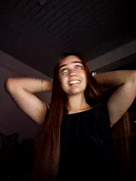 alice ks online show from 02.25.26