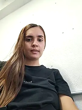 alice ks online show from 03.03.26