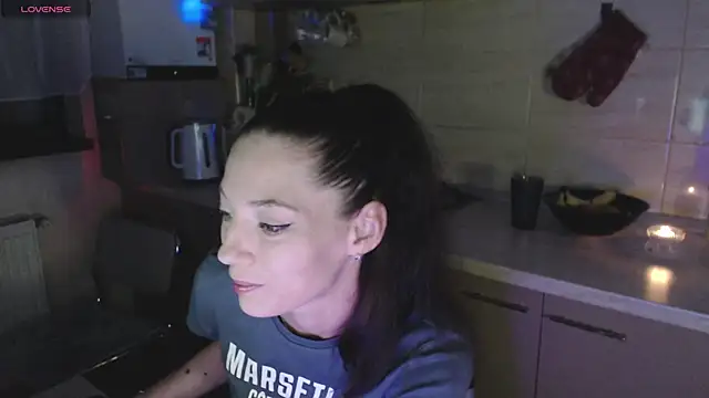 AyanaGrumpix online show from 04.09.26