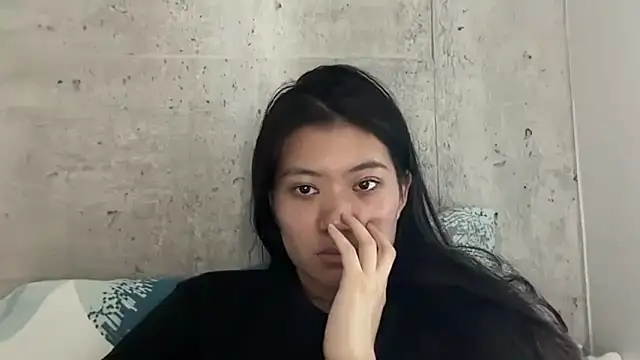 Snapshot of Joycelovely chatting on 05.18.26 Joycelovely online show from 05.18.26
