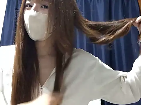 cocomi-coco0209 online show from 04.16.26