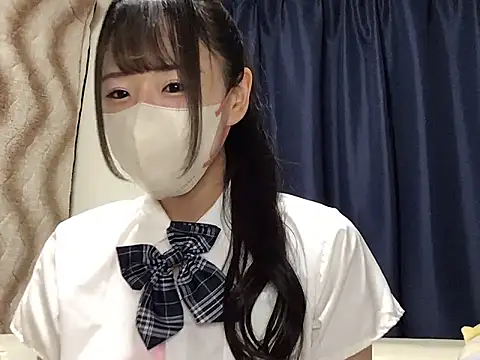 cocomi-coco0209 online show from 05.23.26
