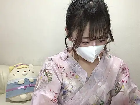 Snapshot of cocomi-coco0209 chatting on 07.25.26 cocomi-coco0209 online show from 07.25.26
