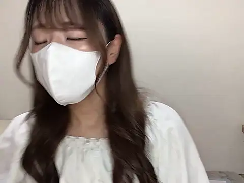 Snapshot of cocomi-coco0209 chatting on 07.26.26 cocomi-coco0209 online show from 07.26.26