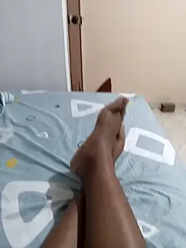 Snapshot of BellaRosa17 chatting on 02.16.26 BellaRosa17 online show from 02.16.26