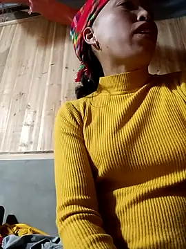 NAINKUTE online show from 02.09.26